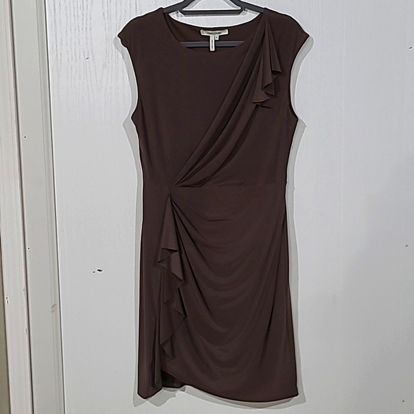 Max and Cleo Celine Dress - Picture 6 of 6